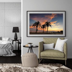 Évasion Méditerranéenne