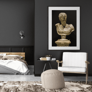 Expression Intemporelle